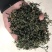 蒲公英茶