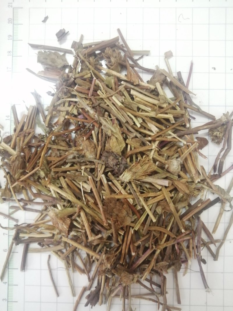 夏枯球，大量现货，产地直销干度好颜色漂亮