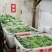 芥兰基地直批10000斤起。有量的欢迎来骚扰