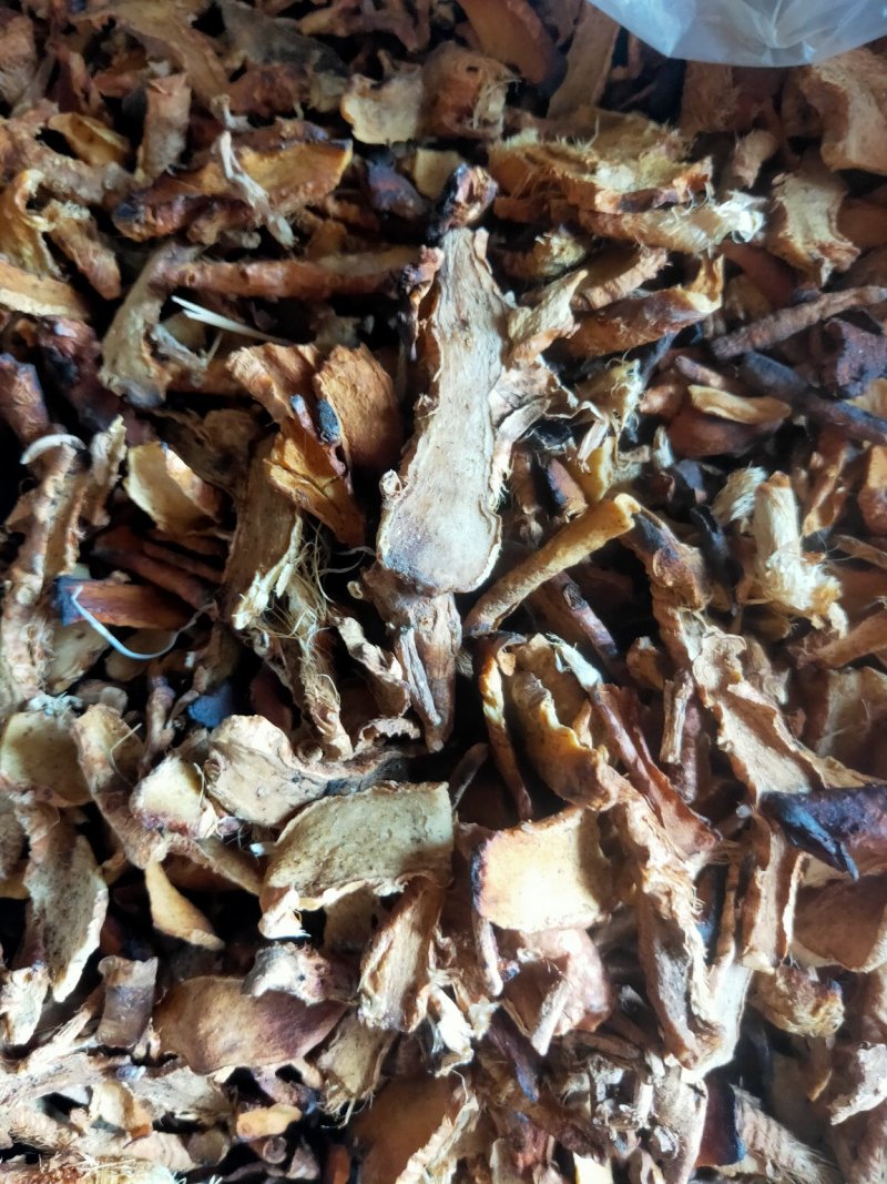 之母炒知母盐之母量大优惠