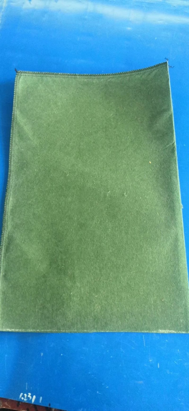 护坡生态袋草籽植草袋***********