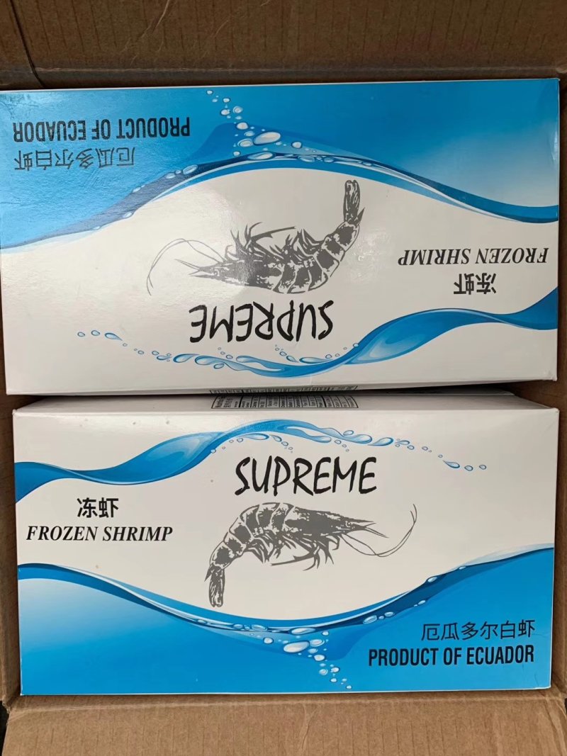 工厂直贸一手货源