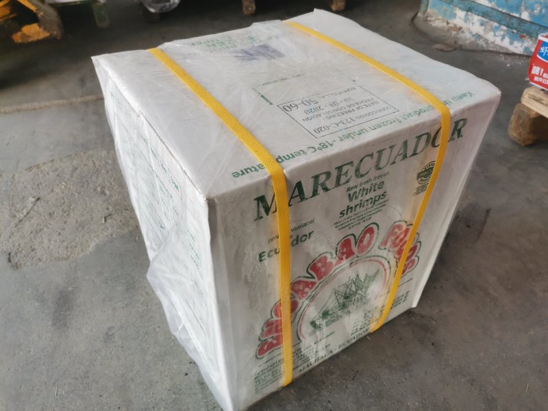 工厂直贸一手货源
