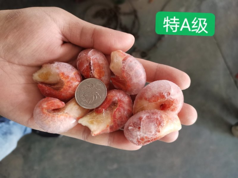 工厂直贸，非二道贩子