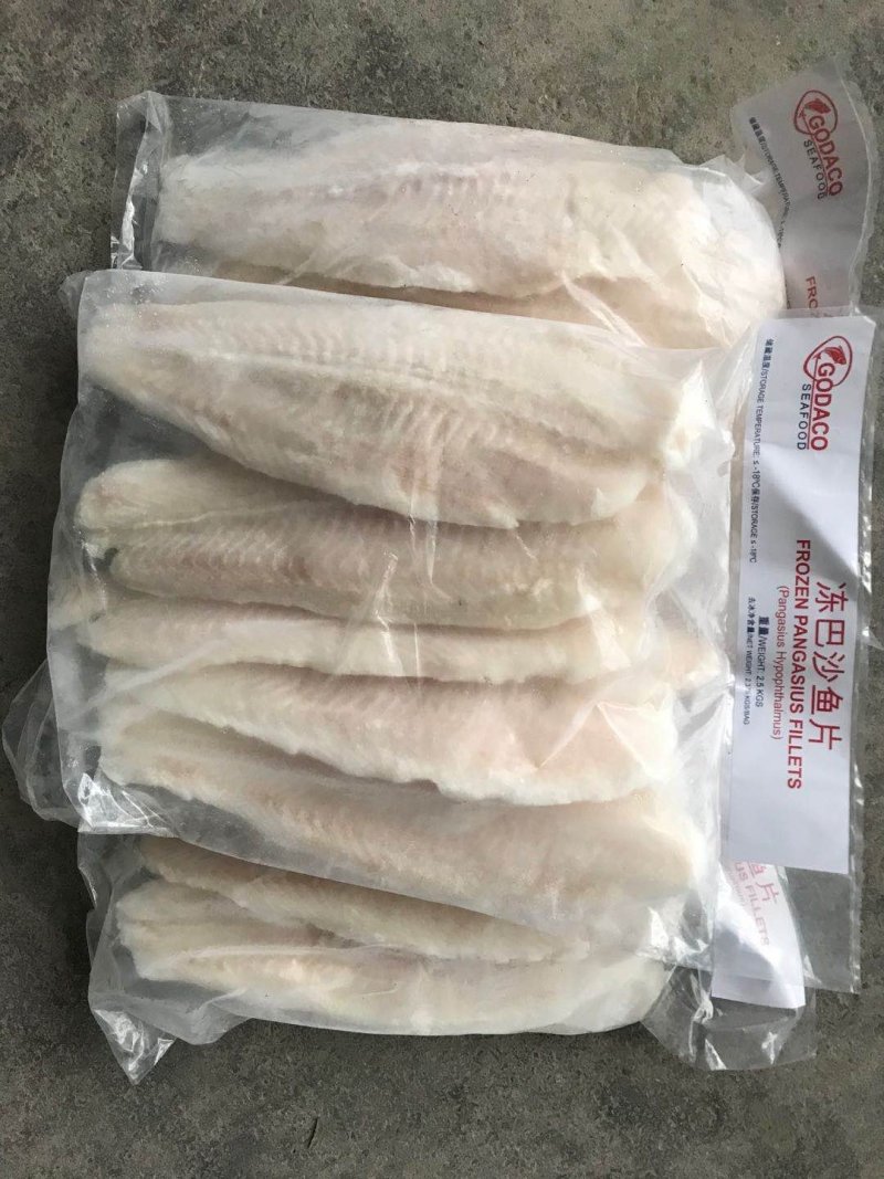 工厂直贸一手货源