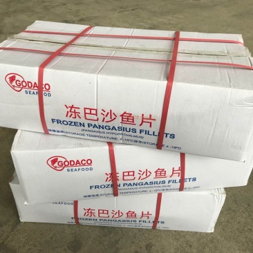 工厂直贸一手货源