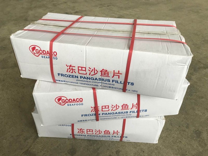 工厂直贸一手货源
