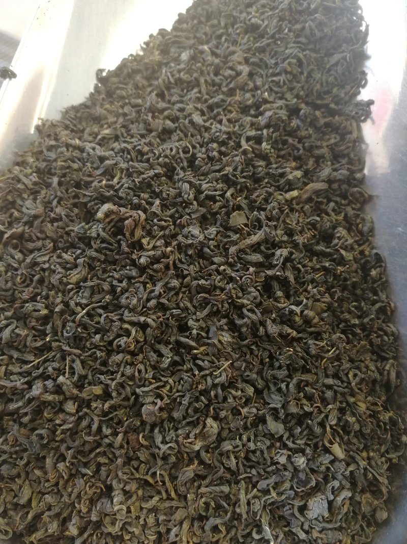 辣木茶辣木叶茶辣木红茶辣木绿茶产地货