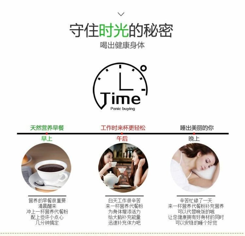 紫薯粉紫薯全粉农家紫薯全粉粗粮粉食用紫薯全粉一斤包邮