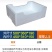 厂家生产各种规格60X45X4o；60X45X36，5
