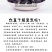 黑枣黑软枣干吃黑软枣休闲零食黑软枣真空包装包邮