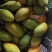 缅甸新鲜小香芒果