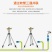 喷头360度自动旋转草坪绿化园林灌溉农用浇地洒水器绿化大