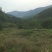 山地出租