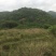 山地出租