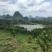 山地出租