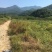 山地出租