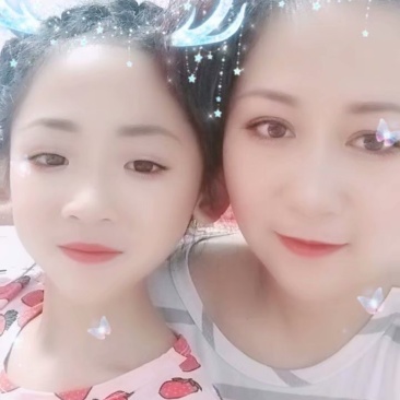 西瓜