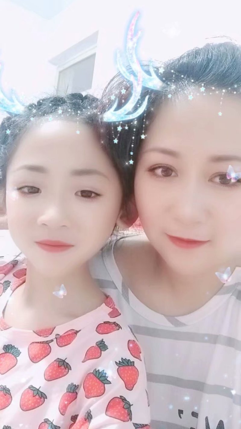 西瓜
