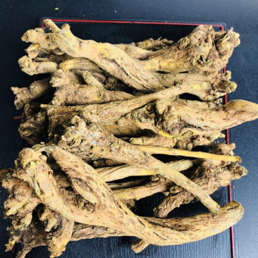 我们承德野生药的品种，欢迎咨询订购。