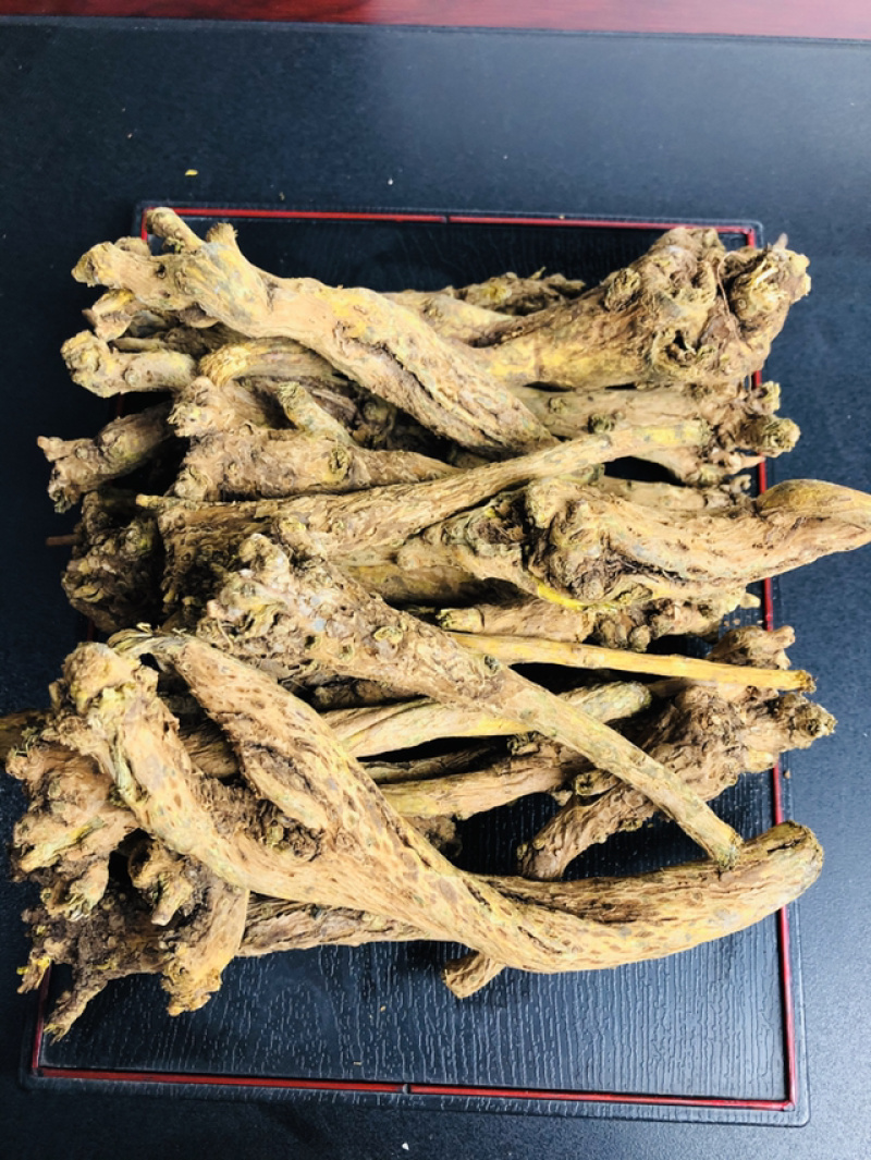 我们承德野生药的品种，欢迎咨询订购。