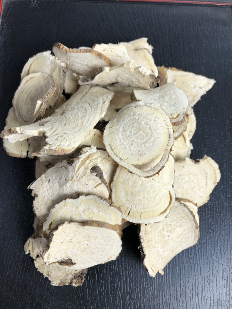 我们承德野生药的品种，欢迎咨询订购。