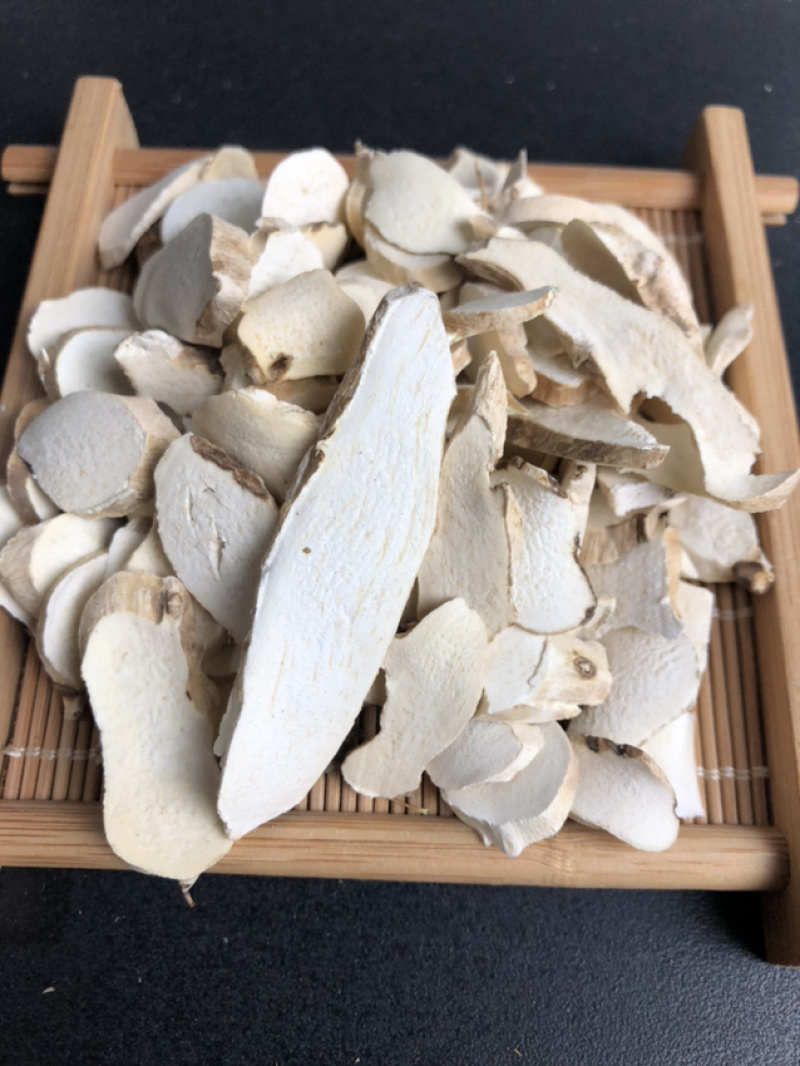 我们承德野生药的品种，欢迎咨询订购。