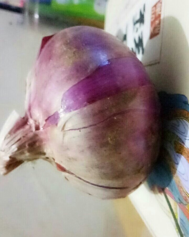洋葱