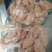 冷冻鸡鸭猪牛羊牛蛙水产海鲜调理品全系列
