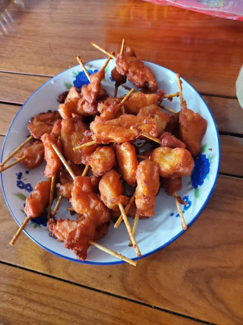 冷冻鸡鸭猪牛羊牛蛙水产海鲜调理品全系列