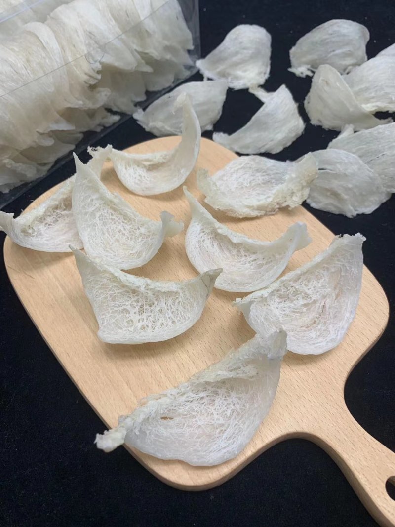 燕窝燕窝全干挑半干挑三角燕碎全系