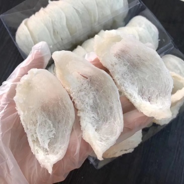 燕窝燕窝全干挑半干挑三角燕碎全系
