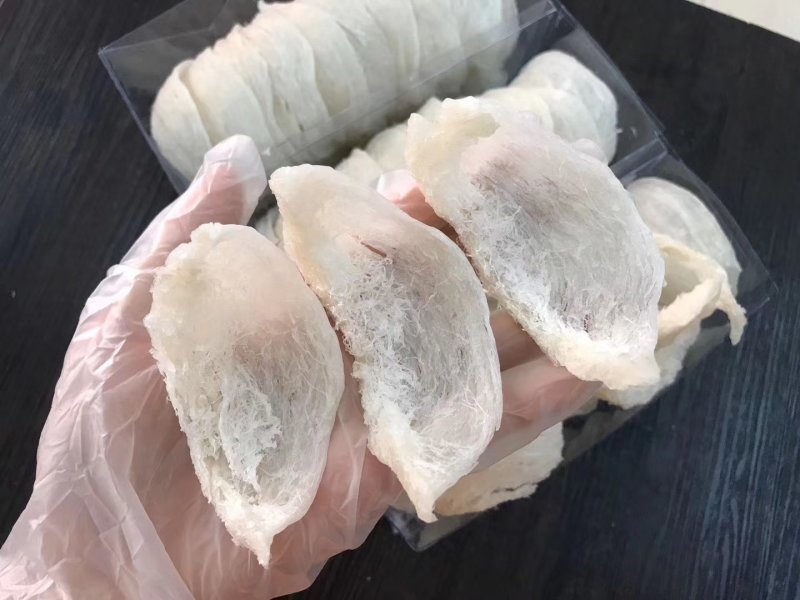 燕窝燕窝全干挑半干挑三角燕碎全系