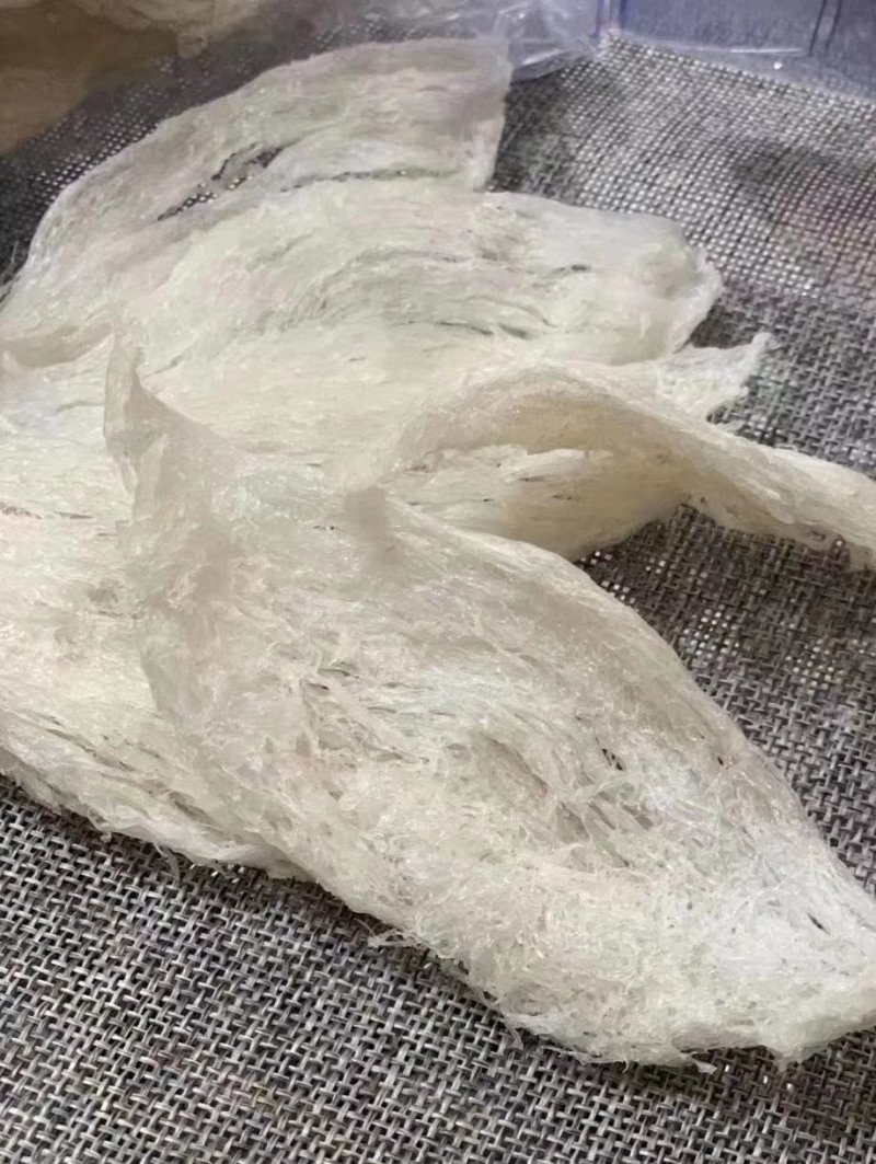 燕窝燕窝全干挑半干挑三角燕碎全系