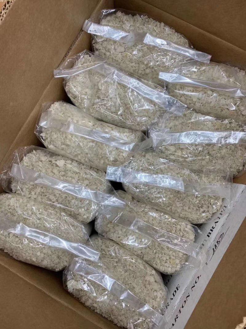 燕窝燕窝全干挑半干挑三角燕碎全系