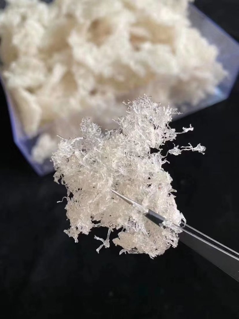 燕窝燕窝全干挑半干挑三角燕碎全系
