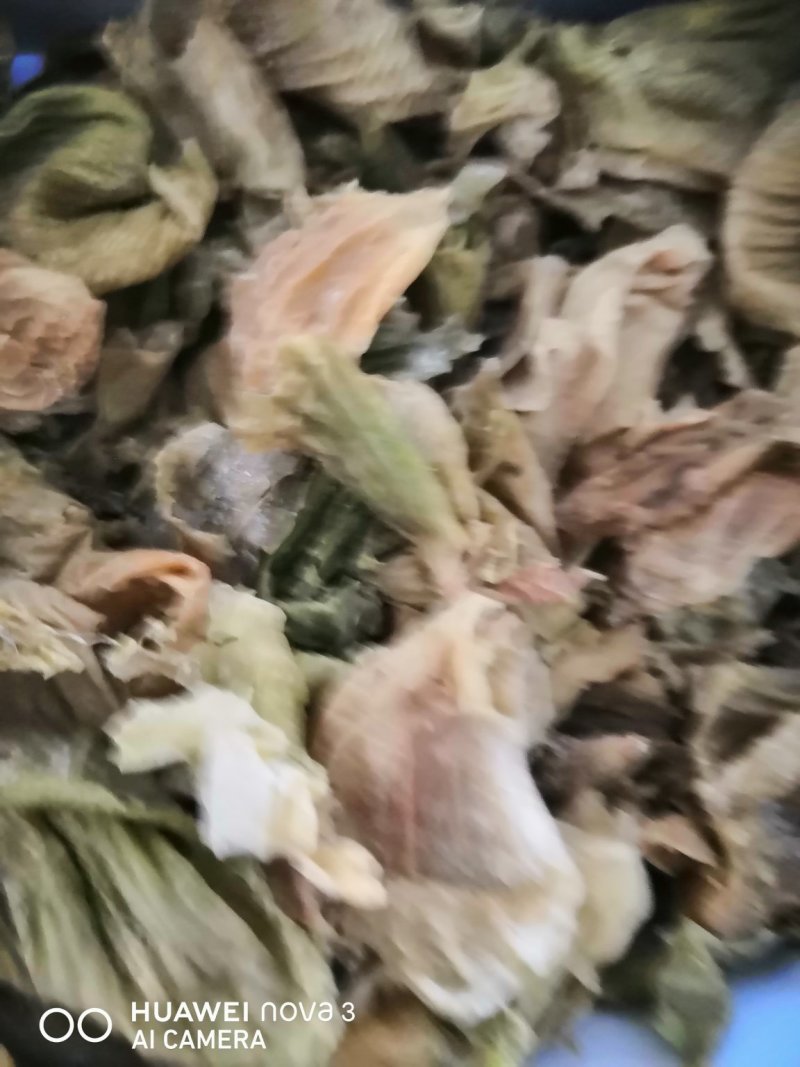 鸡内金中药材！各种规格批发零售，量大包邮！