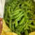 基地直供【豌豆荚】量大从优诚信经营质量保证