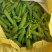 基地直供【豌豆荚】量大从优诚信经营质量保证