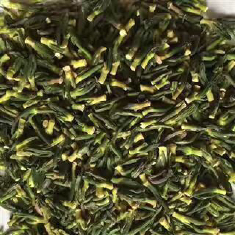 昌玉药材莲子心产地直销质量保证