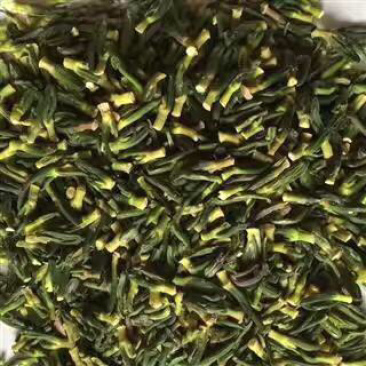 昌玉药材莲子心产地直销质量保证