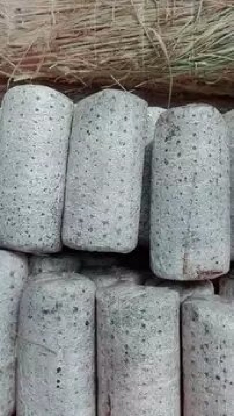 黑龙江特产木耳秋耳吊袋袋小碗耳