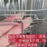 牛栏网圈羊网草原网养殖网防锈热镀锌钢丝网圈山果园防护围栏