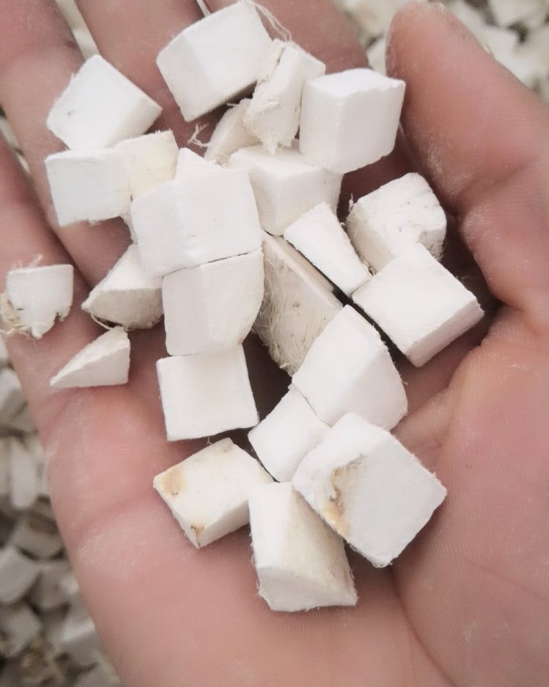 中药材葛根粉葛根产地直销量大从优