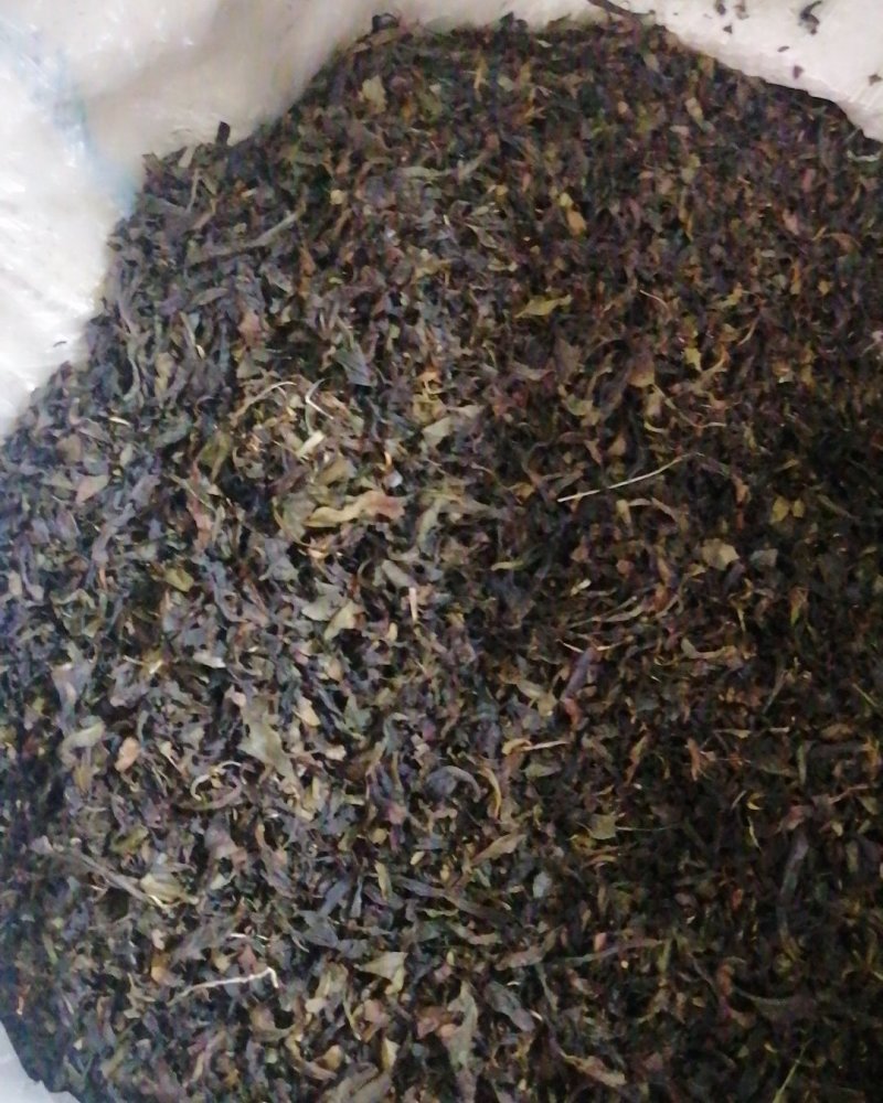 长期大量供应茶梗：茶沫：茶片