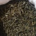 长期大量供应茶梗：茶沫：茶片