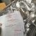 熟羊肝，高温灭菌不用冷冻。