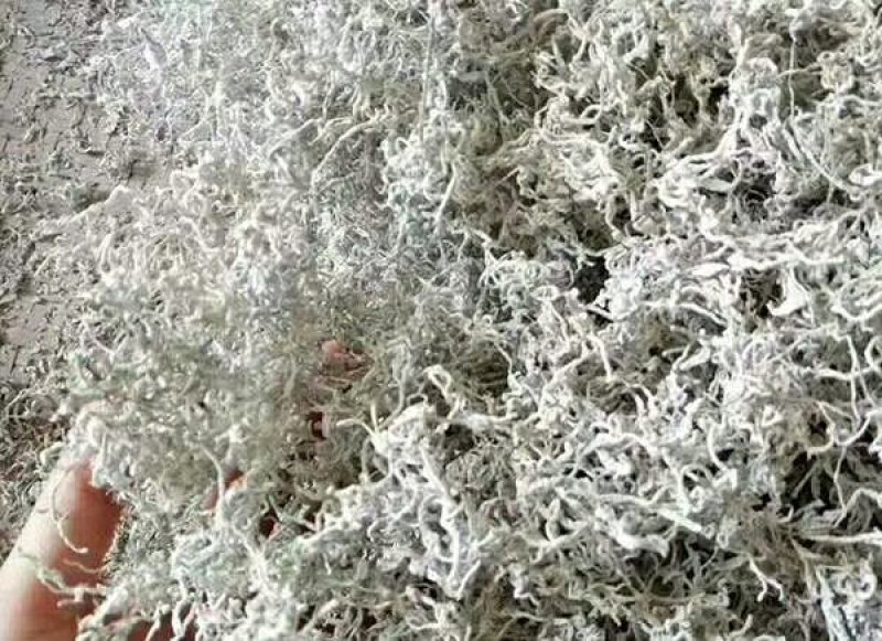 张家界莓茶