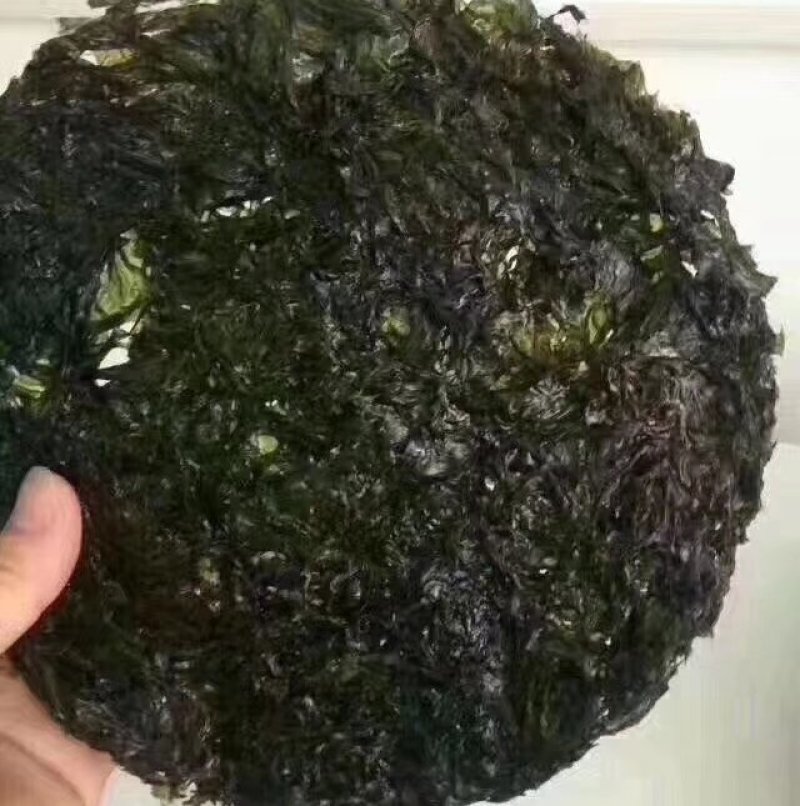 广东粤东沿海野生本港各种干货
