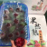 东魁杨梅每日新鲜到货江南直批发
